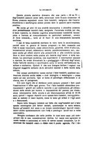 giornale/CFI0349856/1934/unico/00000115