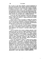 giornale/CFI0349856/1934/unico/00000116