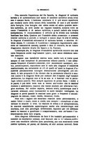 giornale/CFI0349856/1934/unico/00000117