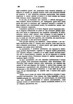 giornale/CFI0349856/1934/unico/00000118