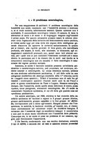 giornale/CFI0349856/1934/unico/00000119