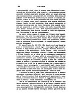 giornale/CFI0349856/1934/unico/00000120