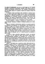 giornale/CFI0349856/1934/unico/00000121