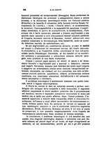 giornale/CFI0349856/1934/unico/00000122