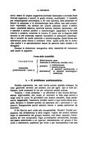 giornale/CFI0349856/1934/unico/00000123