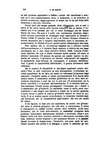 giornale/CFI0349856/1934/unico/00000126