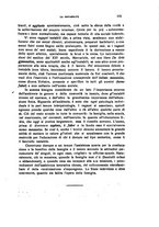 giornale/CFI0349856/1934/unico/00000127