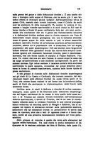 giornale/CFI0349856/1934/unico/00000129