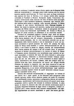 giornale/CFI0349856/1934/unico/00000130