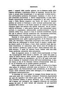 giornale/CFI0349856/1934/unico/00000131