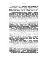 giornale/CFI0349856/1934/unico/00000132