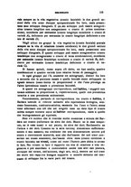 giornale/CFI0349856/1934/unico/00000133