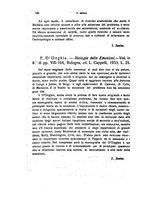 giornale/CFI0349856/1934/unico/00000134