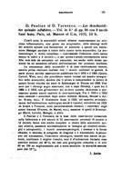 giornale/CFI0349856/1934/unico/00000135