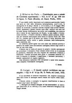 giornale/CFI0349856/1934/unico/00000136