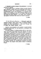 giornale/CFI0349856/1934/unico/00000137