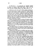 giornale/CFI0349856/1934/unico/00000138