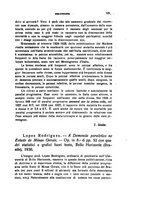 giornale/CFI0349856/1934/unico/00000139