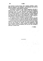 giornale/CFI0349856/1934/unico/00000140