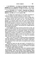 giornale/CFI0349856/1934/unico/00000147