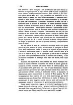 giornale/CFI0349856/1934/unico/00000148