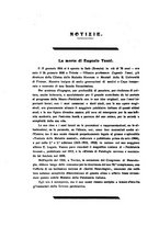 giornale/CFI0349856/1934/unico/00000150