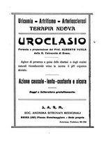 giornale/CFI0349856/1934/unico/00000154