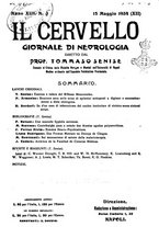 giornale/CFI0349856/1934/unico/00000155