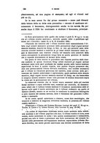 giornale/CFI0349856/1934/unico/00000158