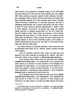 giornale/CFI0349856/1934/unico/00000162