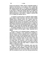 giornale/CFI0349856/1934/unico/00000164