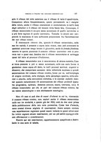 giornale/CFI0349856/1934/unico/00000165