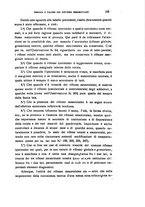 giornale/CFI0349856/1934/unico/00000173