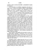 giornale/CFI0349856/1934/unico/00000174