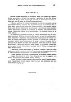 giornale/CFI0349856/1934/unico/00000175