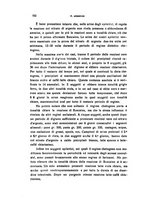 giornale/CFI0349856/1934/unico/00000180