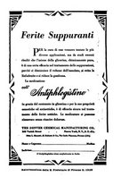 giornale/CFI0349856/1934/unico/00000221