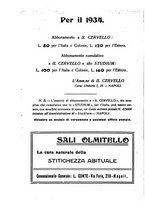 giornale/CFI0349856/1934/unico/00000224