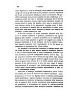 giornale/CFI0349856/1934/unico/00000226