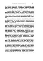 giornale/CFI0349856/1934/unico/00000229