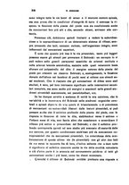 giornale/CFI0349856/1934/unico/00000230