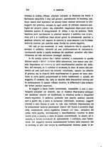 giornale/CFI0349856/1934/unico/00000232