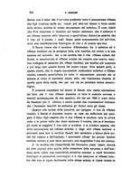 giornale/CFI0349856/1934/unico/00000236