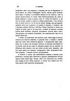 giornale/CFI0349856/1934/unico/00000238