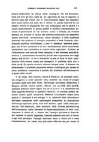 giornale/CFI0349856/1934/unico/00000241