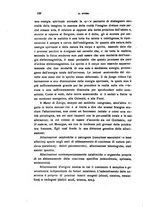 giornale/CFI0349856/1934/unico/00000242