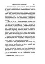 giornale/CFI0349856/1934/unico/00000243