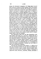 giornale/CFI0349856/1934/unico/00000244