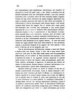 giornale/CFI0349856/1934/unico/00000246