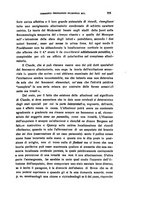 giornale/CFI0349856/1934/unico/00000247